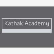 Kathak Academy